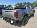2025 Chevrolet Colorado Crew Cab 4WD Pickup for sale #253579 - photo 2
