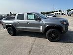 2025 Chevrolet Colorado Crew Cab 4WD Pickup for sale #253579 - photo 9
