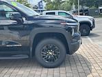 New 2025 Chevrolet Silverado EV LT Crew Cab 4WD Pickup for sale #253603 - photo 10