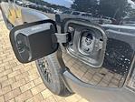 New 2025 Chevrolet Silverado EV LT Crew Cab 4WD Pickup for sale #253603 - photo 14