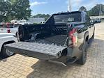 New 2025 Chevrolet Silverado EV LT Crew Cab 4WD Pickup for sale #253603 - photo 15