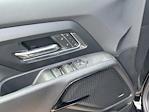 New 2025 Chevrolet Silverado EV LT Crew Cab 4WD Pickup for sale #253603 - photo 17