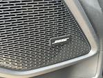 New 2025 Chevrolet Silverado EV LT Crew Cab 4WD Pickup for sale #253603 - photo 18