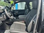 New 2025 Chevrolet Silverado EV LT Crew Cab 4WD Pickup for sale #253603 - photo 19