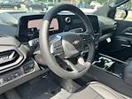 New 2025 Chevrolet Silverado EV LT Crew Cab 4WD Pickup for sale #253603 - photo 20