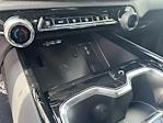 New 2025 Chevrolet Silverado EV LT Crew Cab 4WD Pickup for sale #253603 - photo 22