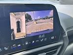 New 2025 Chevrolet Silverado EV LT Crew Cab 4WD Pickup for sale #253603 - photo 23