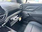 New 2025 Chevrolet Silverado EV LT Crew Cab 4WD Pickup for sale #253603 - photo 24