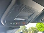New 2025 Chevrolet Silverado EV LT Crew Cab 4WD Pickup for sale #253603 - photo 25