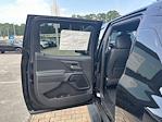 New 2025 Chevrolet Silverado EV LT Crew Cab 4WD Pickup for sale #253603 - photo 26