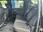 New 2025 Chevrolet Silverado EV LT Crew Cab 4WD Pickup for sale #253603 - photo 27