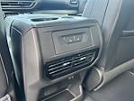 New 2025 Chevrolet Silverado EV LT Crew Cab 4WD Pickup for sale #253603 - photo 28
