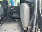 New 2025 Chevrolet Silverado EV LT Crew Cab 4WD Pickup for sale #253603 - photo 29