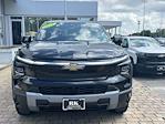 New 2025 Chevrolet Silverado EV LT Crew Cab 4WD Pickup for sale #253603 - photo 4