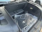 New 2025 Chevrolet Silverado EV LT Crew Cab 4WD Pickup for sale #253603 - photo 31
