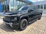 New 2025 Chevrolet Silverado EV LT Crew Cab 4WD Pickup for sale #253603 - photo 5