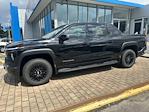 New 2025 Chevrolet Silverado EV LT Crew Cab 4WD Pickup for sale #253603 - photo 6