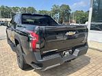 New 2025 Chevrolet Silverado EV LT Crew Cab 4WD Pickup for sale #253603 - photo 7