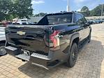 New 2025 Chevrolet Silverado EV LT Crew Cab 4WD Pickup for sale #253603 - photo 2