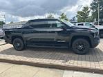 New 2025 Chevrolet Silverado EV LT Crew Cab 4WD Pickup for sale #253603 - photo 9