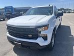 2025 Chevrolet Silverado 1500 Regular Cab 2WD Pickup for sale #253610 - photo 12