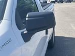 2025 Chevrolet Silverado 1500 Regular Cab 2WD Pickup for sale #253610 - photo 13