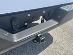 2025 Chevrolet Silverado 1500 Regular Cab 2WD Pickup for sale #253610 - photo 14