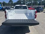 2025 Chevrolet Silverado 1500 Regular Cab 2WD Pickup for sale #253610 - photo 15