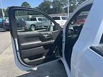 2025 Chevrolet Silverado 1500 Regular Cab 2WD Pickup for sale #253610 - photo 16