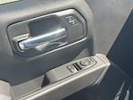 2025 Chevrolet Silverado 1500 Regular Cab 2WD Pickup for sale #253610 - photo 17