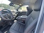 2025 Chevrolet Silverado 1500 Regular Cab 2WD Pickup for sale #253610 - photo 18