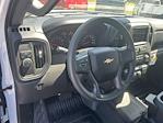 2025 Chevrolet Silverado 1500 Regular Cab 2WD Pickup for sale #253610 - photo 19