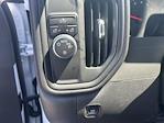 2025 Chevrolet Silverado 1500 Regular Cab 2WD Pickup for sale #253610 - photo 20