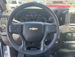 2025 Chevrolet Silverado 1500 Regular Cab 2WD Pickup for sale #253610 - photo 21