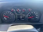 2025 Chevrolet Silverado 1500 Regular Cab 2WD Pickup for sale #253610 - photo 22