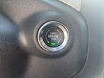 2025 Chevrolet Silverado 1500 Regular Cab 2WD Pickup for sale #253610 - photo 23
