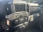 2025 Chevrolet Silverado 1500 Regular Cab 2WD Pickup for sale #253610 - photo 24