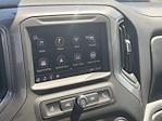 2025 Chevrolet Silverado 1500 Regular Cab 2WD Pickup for sale #253610 - photo 25