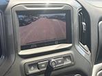 2025 Chevrolet Silverado 1500 Regular Cab 2WD Pickup for sale #253610 - photo 26