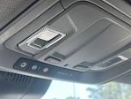 2025 Chevrolet Silverado 1500 Regular Cab 2WD Pickup for sale #253610 - photo 27