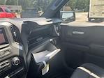 2025 Chevrolet Silverado 1500 Regular Cab 2WD Pickup for sale #253610 - photo 28
