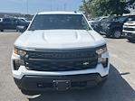 2025 Chevrolet Silverado 1500 Regular Cab 2WD Pickup for sale #253610 - photo 4