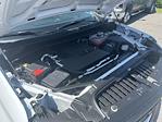 2025 Chevrolet Silverado 1500 Regular Cab 2WD Pickup for sale #253610 - photo 30