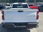 2025 Chevrolet Silverado 1500 Regular Cab 2WD Pickup for sale #253610 - photo 8