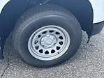 2025 Chevrolet Silverado 1500 Regular Cab 2WD Pickup for sale #253631 - photo 11