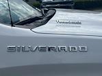 2025 Chevrolet Silverado 1500 Regular Cab 2WD Pickup for sale #253631 - photo 12