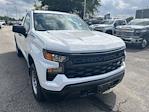 2025 Chevrolet Silverado 1500 Regular Cab 2WD Pickup for sale #253631 - photo 13