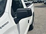 2025 Chevrolet Silverado 1500 Regular Cab 2WD Pickup for sale #253631 - photo 15