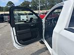 2025 Chevrolet Silverado 1500 Regular Cab 2WD Pickup for sale #253631 - photo 17