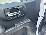 2025 Chevrolet Silverado 1500 Regular Cab 2WD Pickup for sale #253631 - photo 18